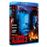En tierra peligrosa 2 - Blu-Ray_0