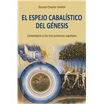 El espejo cabalistico del genesis