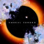 Umbral Sonoro - Vinilo