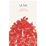 La Sal