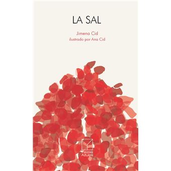La Sal