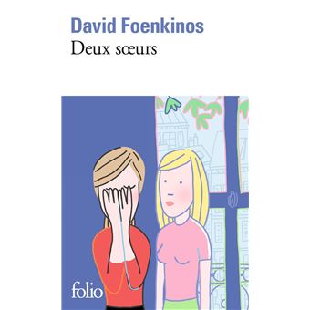 Deux sœurs