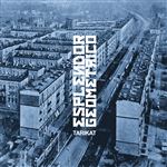 Lp-tarikat