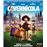 Cavernícola - Blu-Ray
