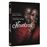 Nosotros - DVD_0