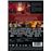 Nosotros - DVD_1