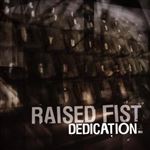 Dedication - Vinilo Transparente
