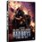 Bad Boys: Ride or Die - DVD