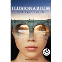 Ilusionarium