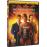 Wonder Women y el profesor Marston - DVD_0
