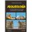 Arqueología