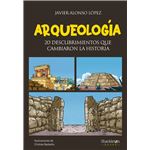 Arqueología