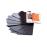 Set de 10 magnetos adhesivos para fotos Fujifilm Instax Mini_1