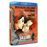 La Llave - Blu-ray