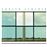 Pause - Vinilo