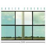Pause - Vinilo
