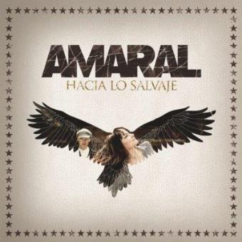 Amaral - 1