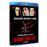 Alarma catástrofe - Blu-ray