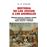 Historia De Los Juicios A Los Animales