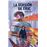 La versión de Eric