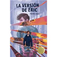 La versión de Eric