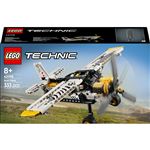 Lego Technic 42198 Avioneta - Imagen 5