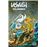 Usagi Yojimbo 29