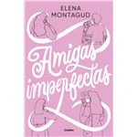 Amigas imperfectas