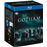 Gotham - Serie Completa - Blu-Ray