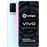Vivo X60 Pro 5G 6,56'' 256GB Azul Edición UEFA
