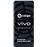 Vivo X60 Pro 5G 6,56'' 256GB Azul