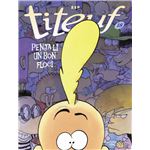 Titeuf 18-Penja-Li Un Bon Floc