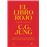 El Libro Rojo