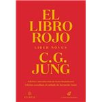 El Libro Rojo