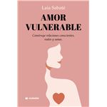 Amor vulnerable