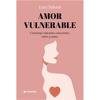 Amor vulnerable