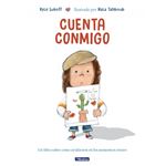 Cuenta conmigo