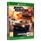 Fast And Furious Crossroads Xbox One