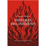 Historia De infierno