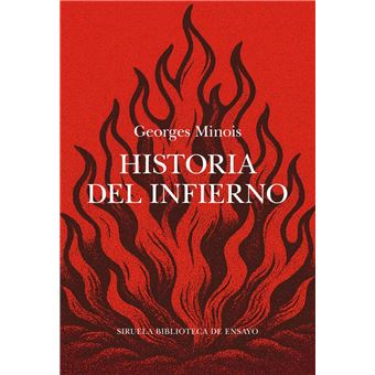 Historia De infierno