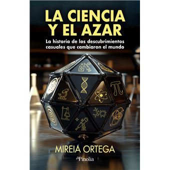 La Ciencia Y El Azar