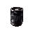 Objetivo Fujifilm X18-135 mm f3.5-6 R LM OIS WR_0