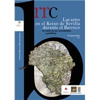 Las Artes En El Reino De Sevilla Durante El Barroco