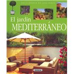 El jardin mediterraneo