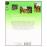 El jardin mediterraneo