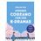 Aprende Coreano Con Los K-Dramas