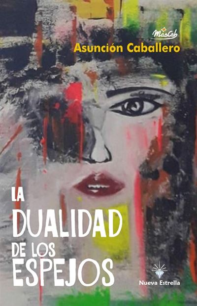 Nueva Estrella La Dualidad De Los Espejos