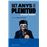 Set anys de plenitud