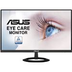 Monitor Asus VZ279HE 27'' FHD IPS