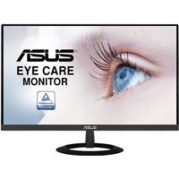 Monitor Asus VZ279HE 27'' Full HD IPS